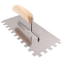 paca-nierdzewna-270mm-10x10-zab-uchwyt-drewniany