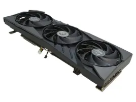 chlodzenie-karty-graficznej-nvidia-msi-rtx-4070-super-gaming-x-slim