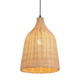 lampa-sufitowa-wiszaca-boho-bambusowa-pleciona-naturalna-e27-toolight