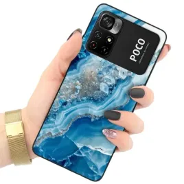 etui-do-xiaomi-poco-m4-pro-5g-szklane-eleganckie-classy-kolorowy-marmur