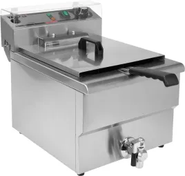 frytownica-jednokomorowa-yato-yg-04630-16-l-5000-w