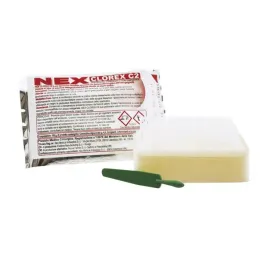 nex-clorex-c2-4percent-szczotka-chirurgiczna