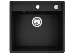 zlewozmywak-granitowy-pyramis-camea-53x50-1b-karbon