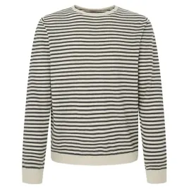sweter-meski-pepe-jeans-pe122q06l-c11