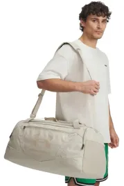 torba-sportowa-under-armour-undeniable-na-trening-silownie