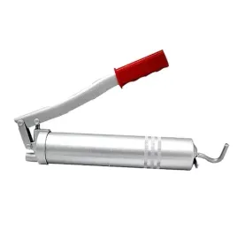 smarownica-towotnica-reczna-500cc-grosley-gr60006