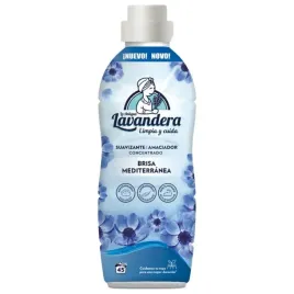 plyn-do-plukania-zmiekczajacy-lavandera-bryza-srodziemnomorska-1l-45-pran