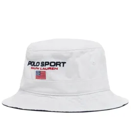kapelusz-polo-ralph-lauren-sport-710833721-bialy