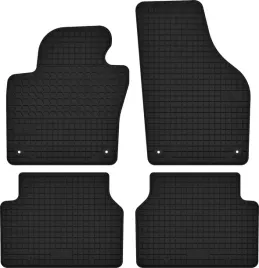 vw-tiguan-i-2007-2016-dywaniki-gumowe-na-wymiar-stopery