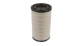 162000190700-filtr-powietrza-case-new-holland-cnh-oryginalny