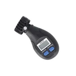xlc-manometr-elektroniczny-sv-av-pu-g02