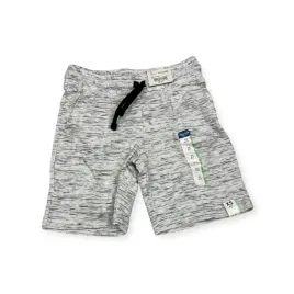 spodenki-chlopiece-arizona-xs-6-7-lat