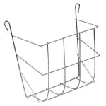 pasnik-dla-krolikow-15-cm-pk-15