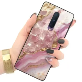etui-do-oneplus-8-glass-case-szklane-eleganckie-etui-classy-kolorowy-marmur