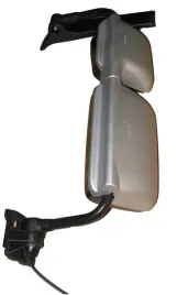 lustro-rvi-premium-05-lewe-ster-elek-pod