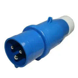 wtyczka-meska-przejsciowka-do-kabla-cee-gniazdo-230-v-16a-meska-wtyk-haba
