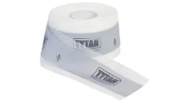 tasma-uszczelniajaca-do-pomieszczn-mokrych-120-70-10