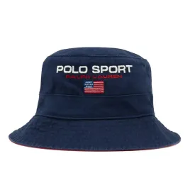 kapelusz-polo-ralph-lauren-sport-710833721-granat