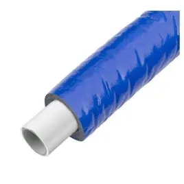 kan-therm-rura-pertal-w-niebieskiej-izolacji-6-mm-ultrapress-20x2-0-zwoj-50