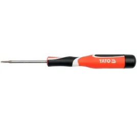 wkretak-precyzyjny-torx-t5-50mm-yato-yt-25852