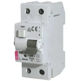 wylacznik-roznicowo-nadpradowy-kzs-2m-ac-c20-0-03-eti-polam