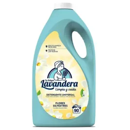 zel-do-prania-plyn-uniwersalny-kolory-biale-lavandera-dzikie-kwiaty-45l