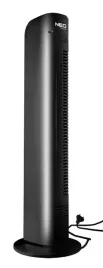 wentylator-kolumnowy-neo-tools-90-012-czarny-neo-tools