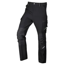 spodnie-robocze-meskie-4-way-stretch-czarno-zielone-roz-xxl-neo