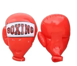banzai-mega-boxing-gloves-dmuchane-rekawice-bokserskie-1-para-czerwone
