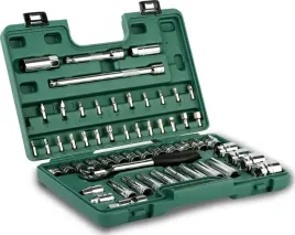 zestaw-60-kluczy-nasadowych-1-2-metr-st09007sj-sata