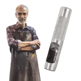 wycinak-do-skor-6mm-wybijak-przebijak-dziurkacz-otwornica