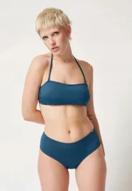 skiny-gora-od-bikini-bandeau-granatowa-xl-42-sxl