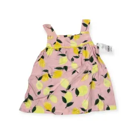 bluzka-dziewczeca-rekaw-carter-s-5lat