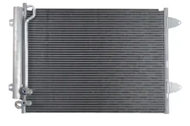 skraplacz-klimatyzacji-z-osuszaczem-pasuje-do-vw-cc-b7-passat-alltrack