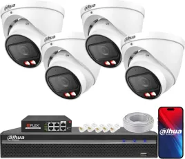 zestaw-monitoringu-dahua-4x-kamera-ip-4mpx-ipc-hdw2449t-zs-il-27135-tioc