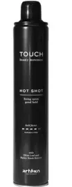 artego-touch-hot-shot-lakier-500-ml