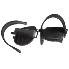 pedaly-fp-j008-9-16-do-roweru-stacjonarnego