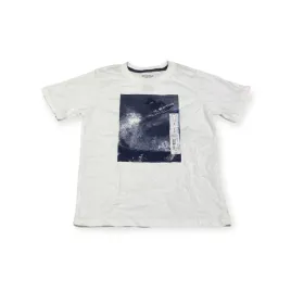 koszulka-t-shirt-dla-chlopca-arizona-s-8-lat