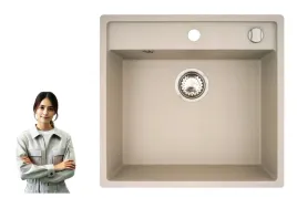 zlewozmywak-granitowy-pyramis-camea-53x50-1b-bez-piaskowy