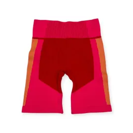 getry-legginsy-dziewczece-xersion-4-5-lat