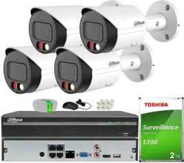 zestaw-do-monitoringu-poe-na-4-kamery-wizsense-ipc-hfw2849s-s-il-dahua-2tb