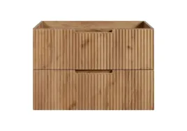 dab-craft-szafka-pod-umywalke-z-szufladami-80-cm-ryflowane-fronty-mdf