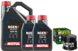 filtr-hf138-olej-10w40-motul-ngen-suzuki-gsx1400