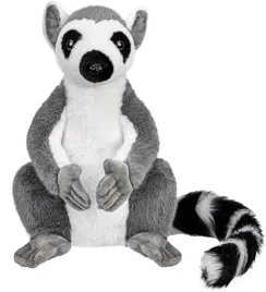 beppe-lemur-siedzacy-maskotka-pluszowa-przytulanka-zabawka-dla-dzieci-20-cm