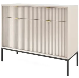 komoda-2-roma-lamele-kaszmir-mat