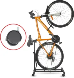 stabilny-pionowy-stojak-na-rower-veloroll