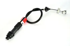 linka-sprzegla-909mm-687mm-pasuje-do-citroen-berlingo