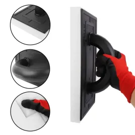 paca-plastik-13x27-gabka-nacinana