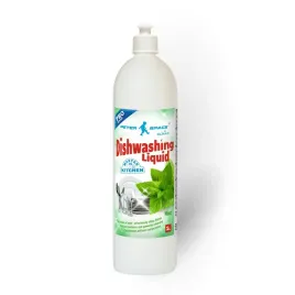 plyn-do-mycia-naczyn-mietowy-1l-peter-space