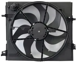 nissan-x-trail-t32-dci-dig-wentylator-214814be0b-214814ea0b-214814eb0b